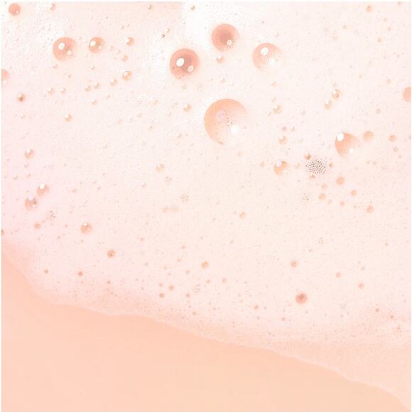 SpaLife Watermelon Mango Shower Shake + Body Scrub Bundle Cleanse & Glow s19 - Picture 5 of 8